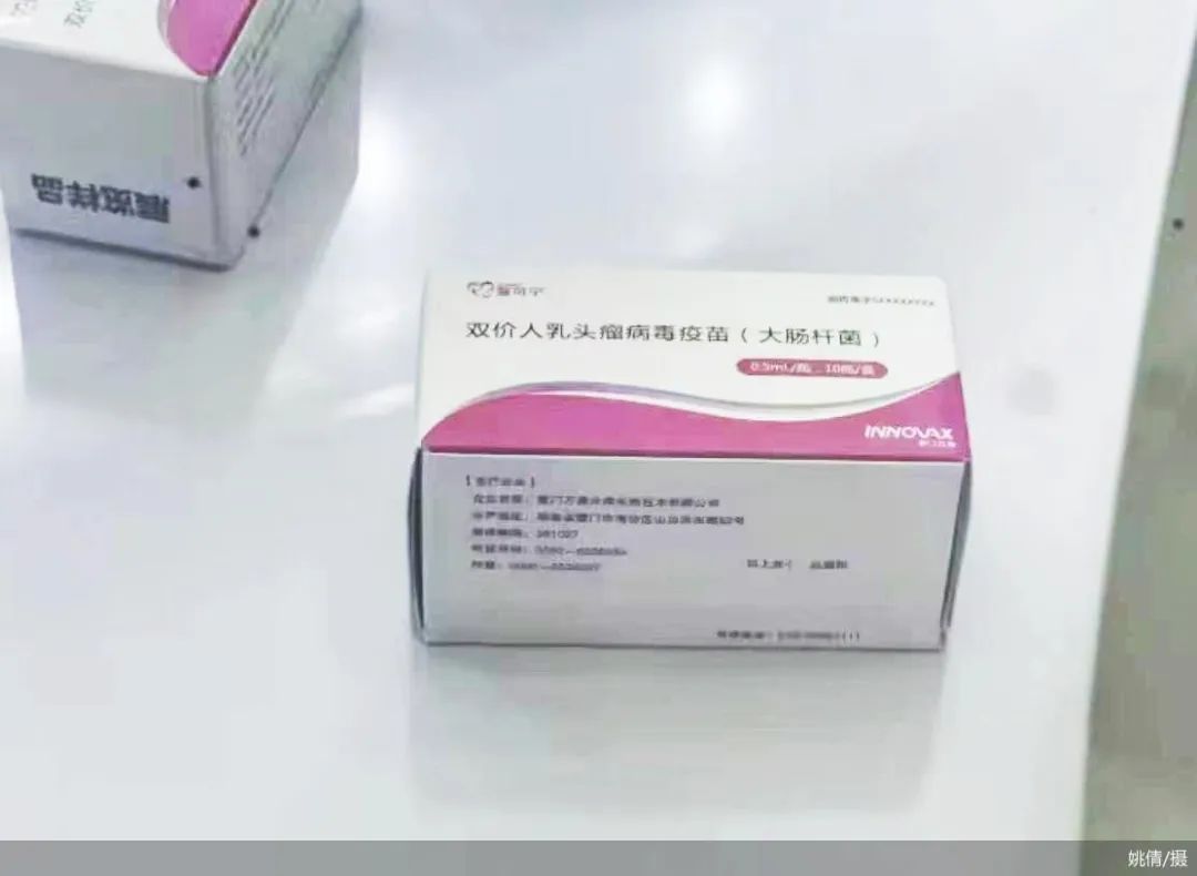5b4b-bdb546060d740e7c94b076daabdbe2d5.jpg