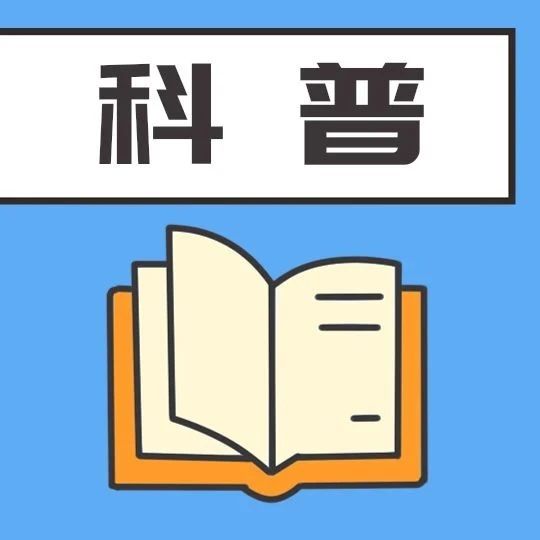 每天都得吃西替利嗪来控制荨麻疹，我该怎么办？