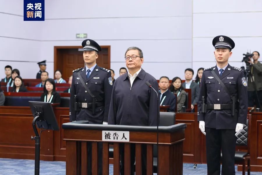 28加拿大预测51
