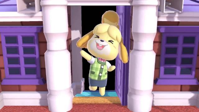 想要捏一个圆圆的西施惠吗?