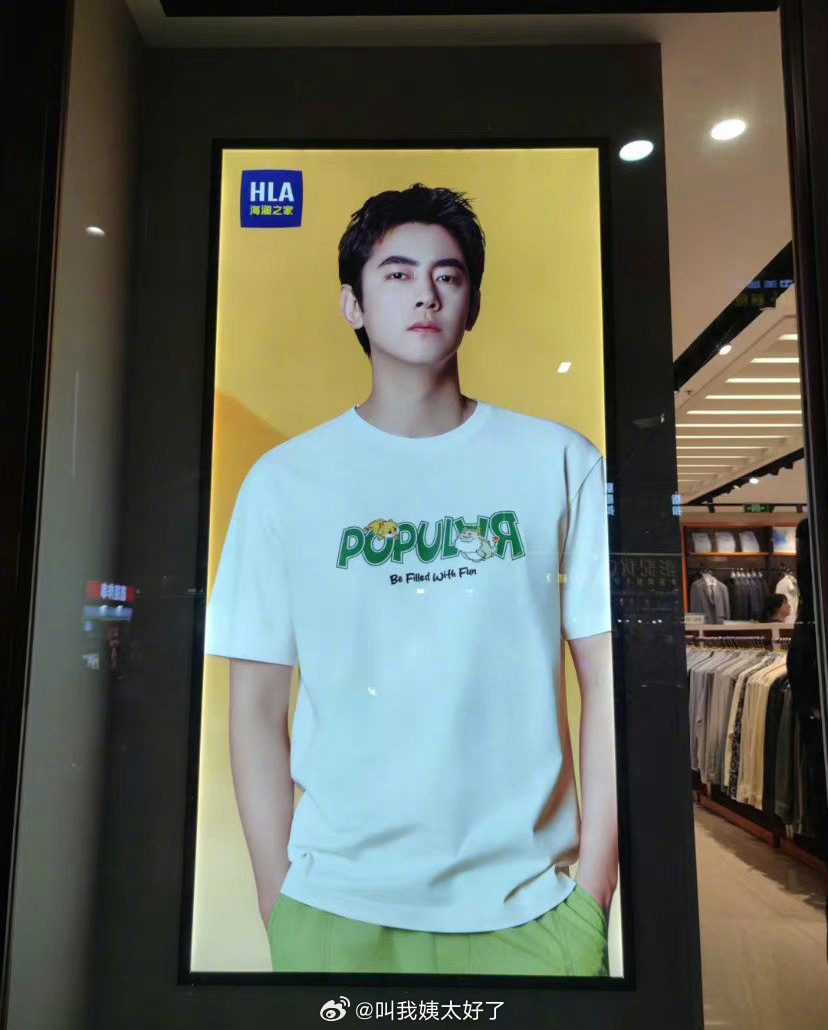 当孤独跑者遇上智能算法：约跑软件的破圈之路解读