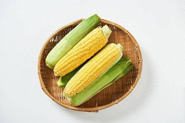 4a6a-6fa541ddb8229ca0f6386e809f6a6c5a.jpg