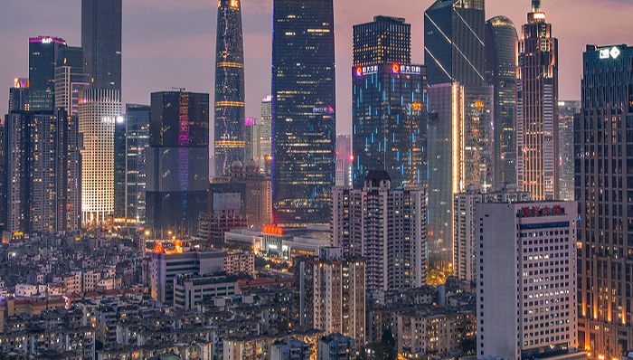 豪美新材（002988.SZ）：公司汽车轻量化产品，目前对收入贡献最大的主要是防撞梁和电池托盘