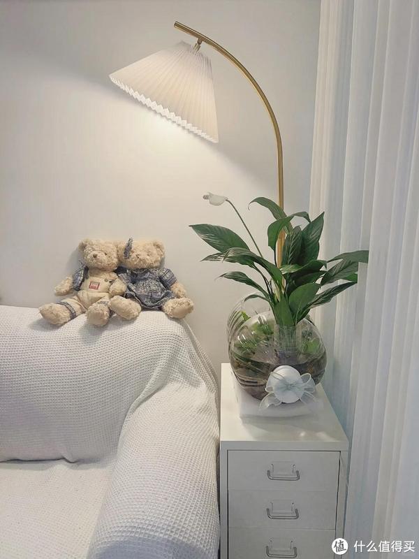 ps怎么制作瓶子