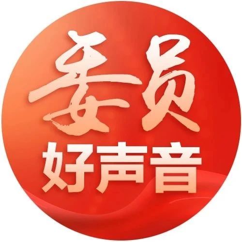 全国政协委员武强：构建“三足鼎立”的能源高质量发展新格局