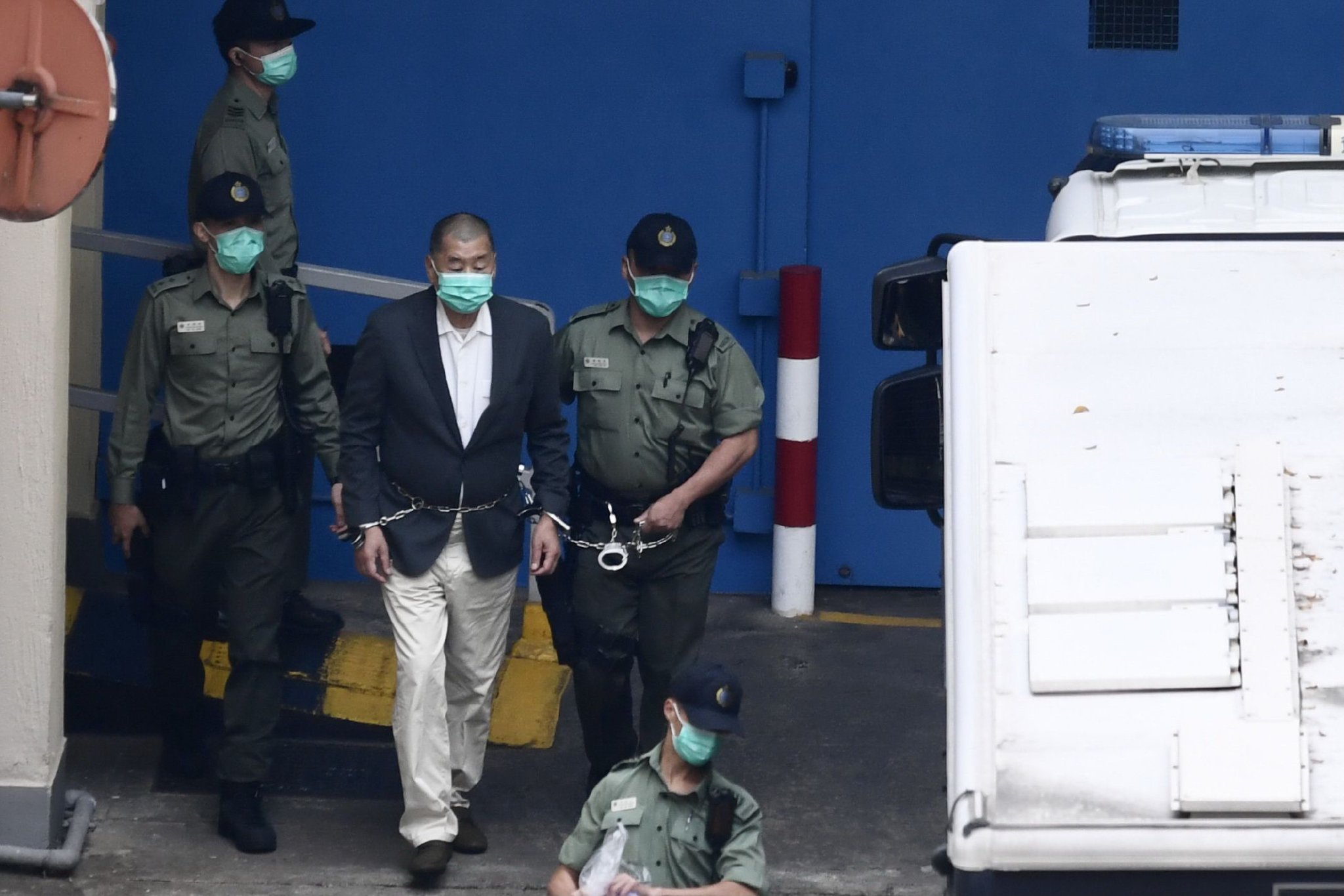 川贝炖雪梨可以放多久