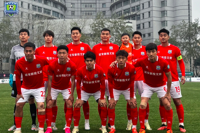 江苏足球俱乐部哪年建队,江苏足球俱乐部哪年建队的