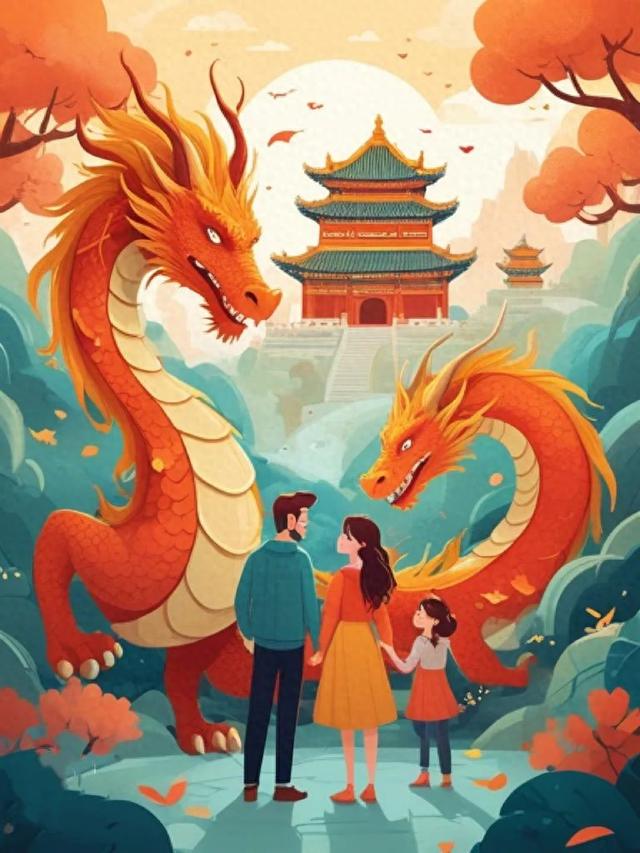 灵创ai绘画怎么用,灵创ai官网
