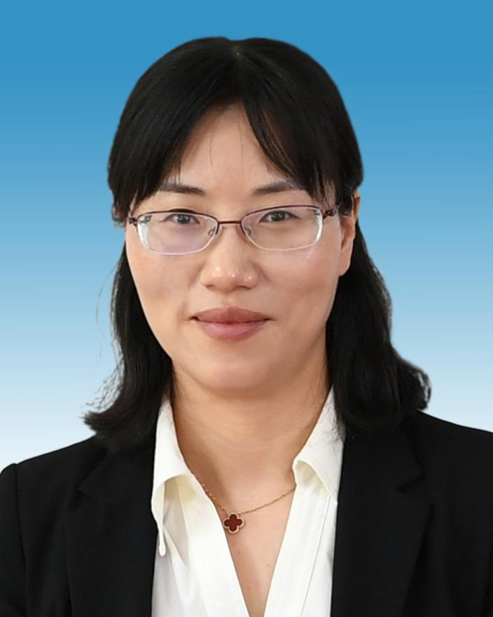 (衷俊华。企业供图)