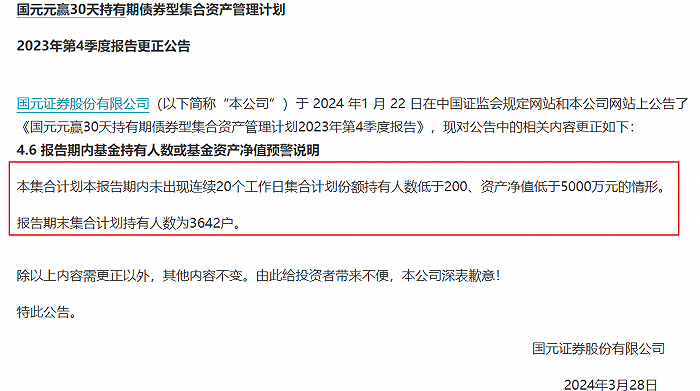 6a8b-ae1b8fa1ee067d2a3ca5800b23f92cdb.png