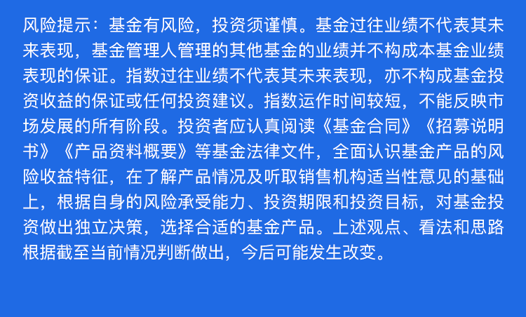 20cb-ca30285f52c1d0d978b8bce95e90510c.png