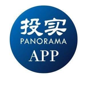 城投另类扩表 一大波城投已实现数据资产融资