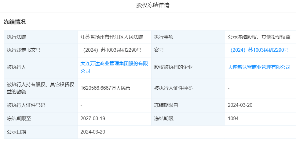 用什么方法可以快速解除司法冻结 dcdc-a6130c706404bd4b2cc37a1b080e6cd6.png