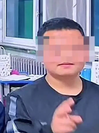 甘肃杀害8岁邻居的13岁男孩被提起公诉 最高检核准追诉其刑责|甘肃省|故意杀人罪_新浪新闻