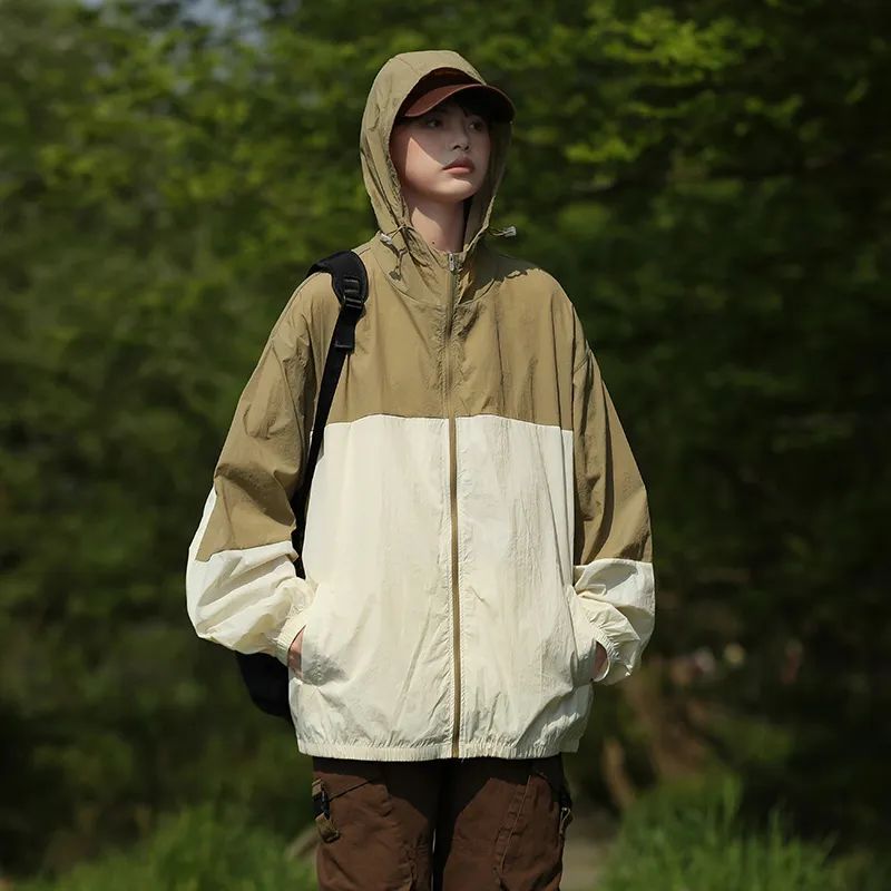 素衣汉服头像穿搭男生,素衣汉服头像穿搭男生图片