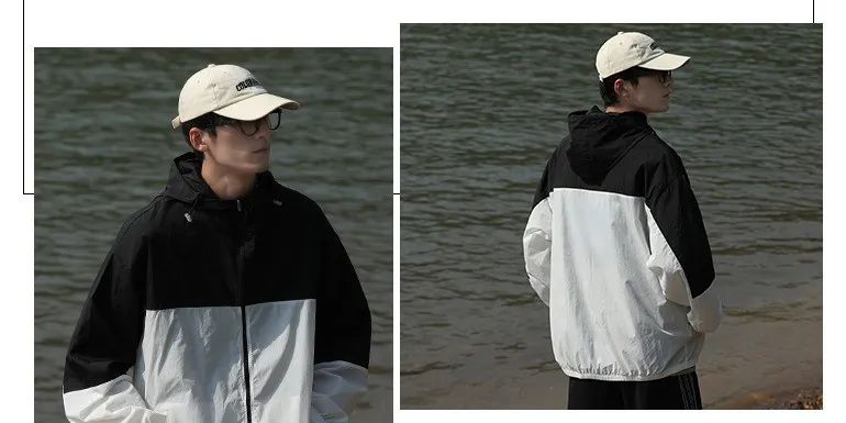 唠嗑汉服穿搭图片男士,唠嗑汉服穿搭图片男士
