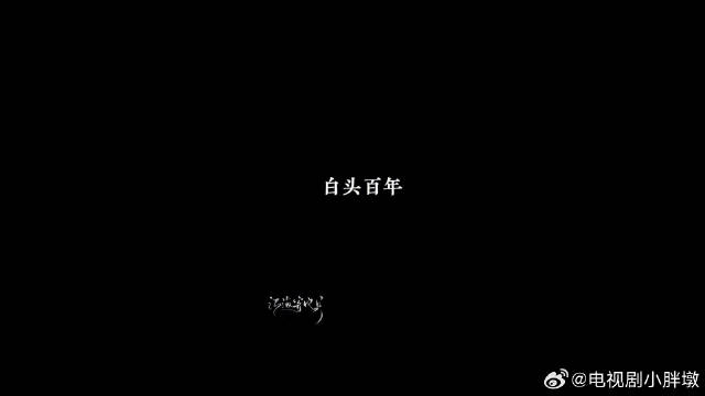 忘不了，根本忘不了😭罗云熙原声台词炸裂