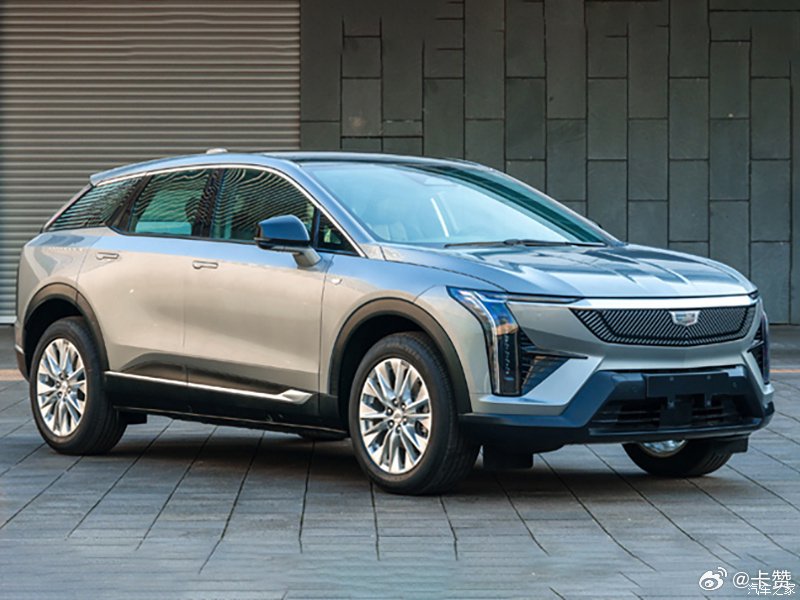 在的话题热议中，我们看到了品牌间的幽默较量