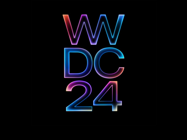 苹果WWDC 2024开发者大会6月举办，亮点都有哪些？