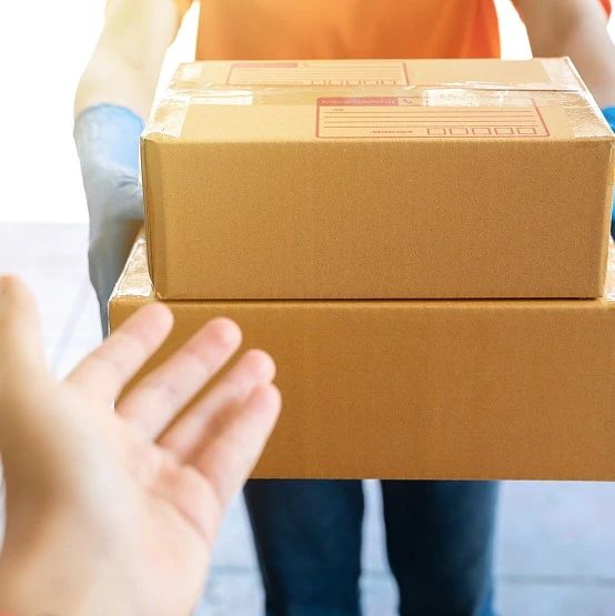 古代快递传递方式 延误军机后果有多严重