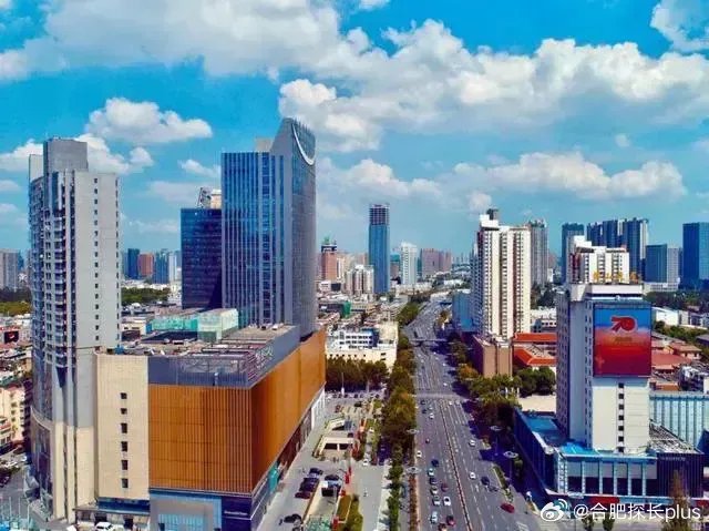 严重警示：绵阳沿江一巷日逼2025年现状解析：历史发展与现代面貌