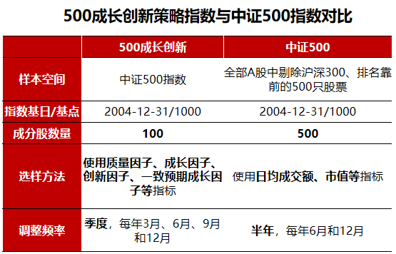 c3cf-3c9015c729887e321c9f4e2b3e7ff54e.png