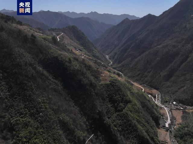 商洛秦岭清明节游玩攻略,商洛秦岭旅游节