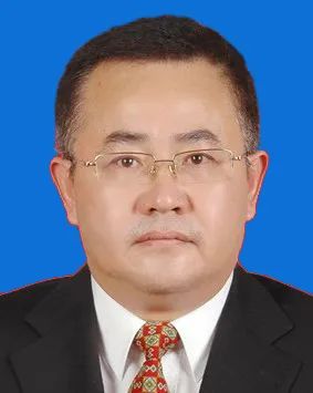 pc28加拿大历史开奖
