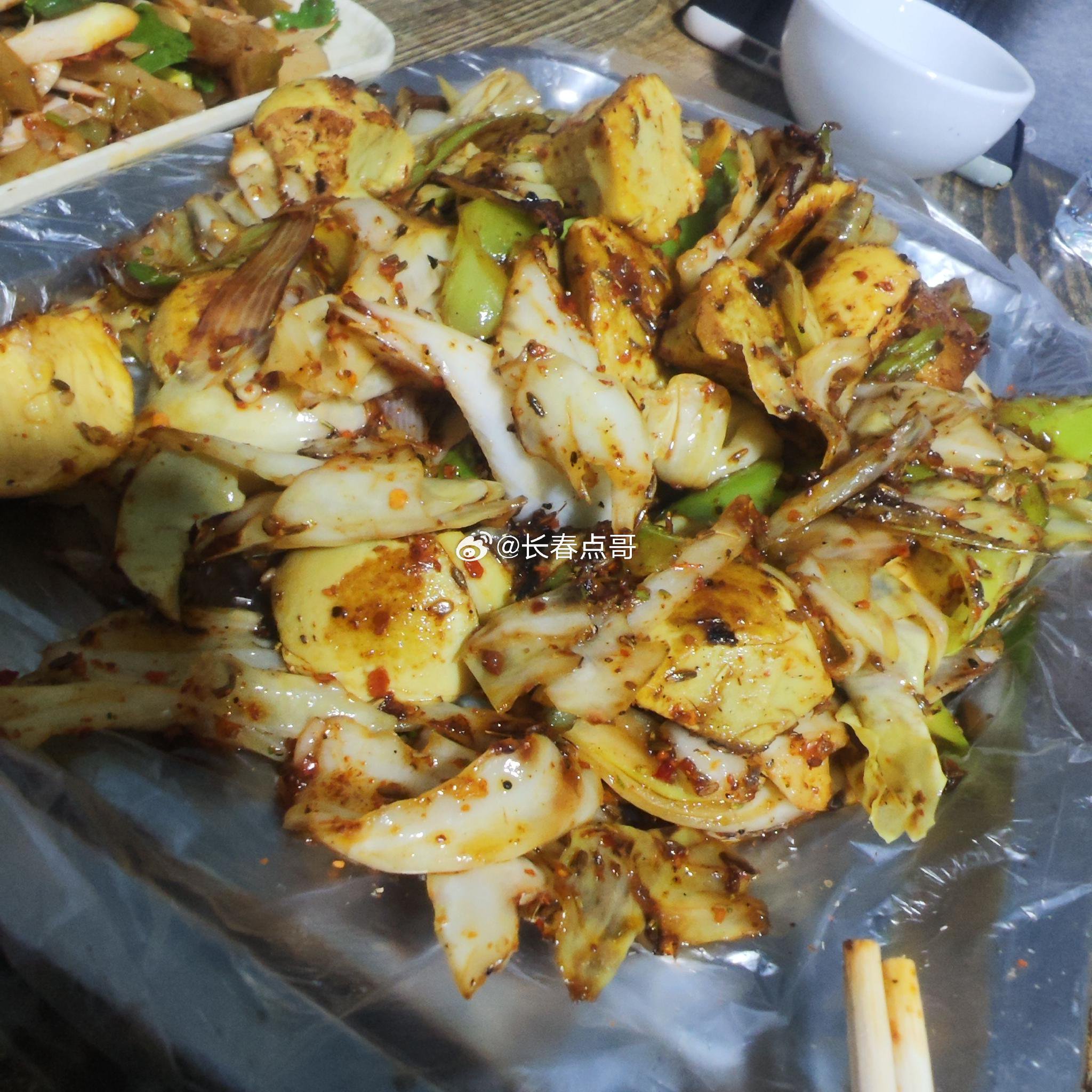 德惠600块上门2个小时