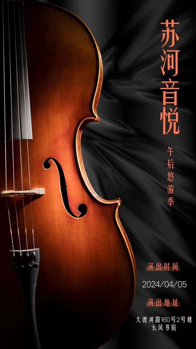 冬至郊游,除览胜赏荷,北京还能是不是游?(图2) 冬至郊游,除览胜赏荷,北京还能是不是游?(图2)