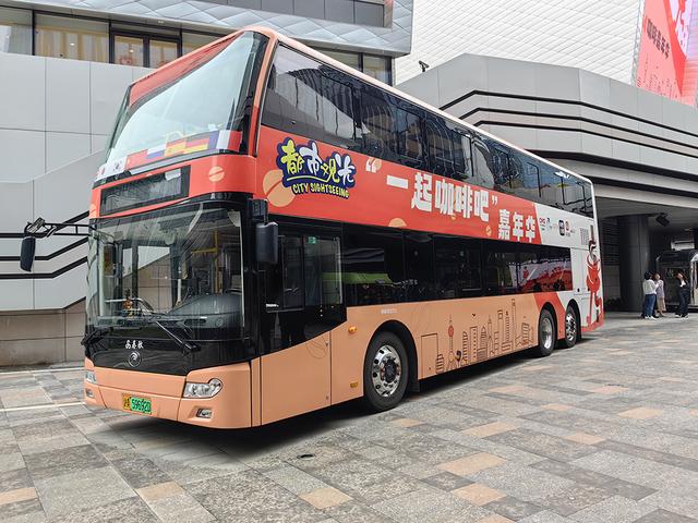 冬至郊游,除览胜赏荷,北京还能是不是游?(图3) 冬至郊游,除览胜赏荷,北京还能是不是游?(图3)