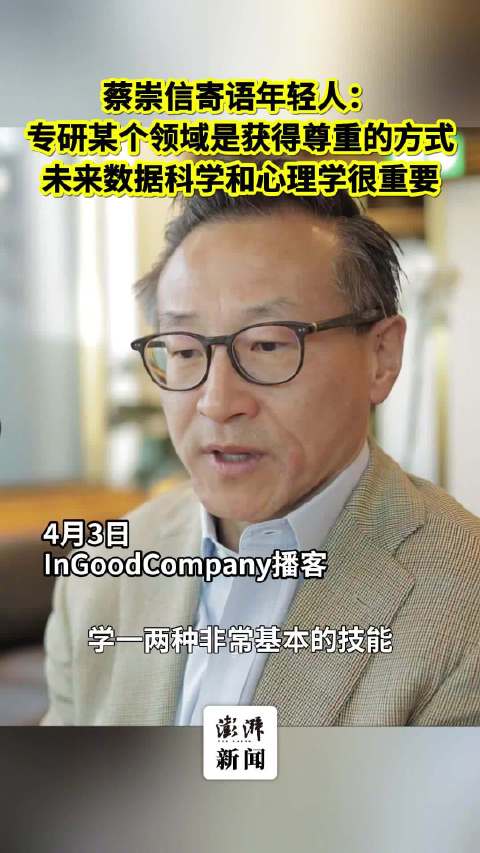 深度解析北京亿人康抓龙筋联系方式｜专业调理服务全面介绍