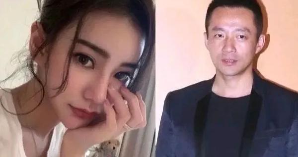 地震后曾与儿女失联？汪小菲直播没做完急飞台湾，张兰也心急如焚