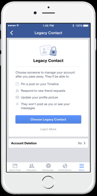 澎湃新闻直播 现场 869c-c73581e65ac807a6cee9fd16a1041ed7.png