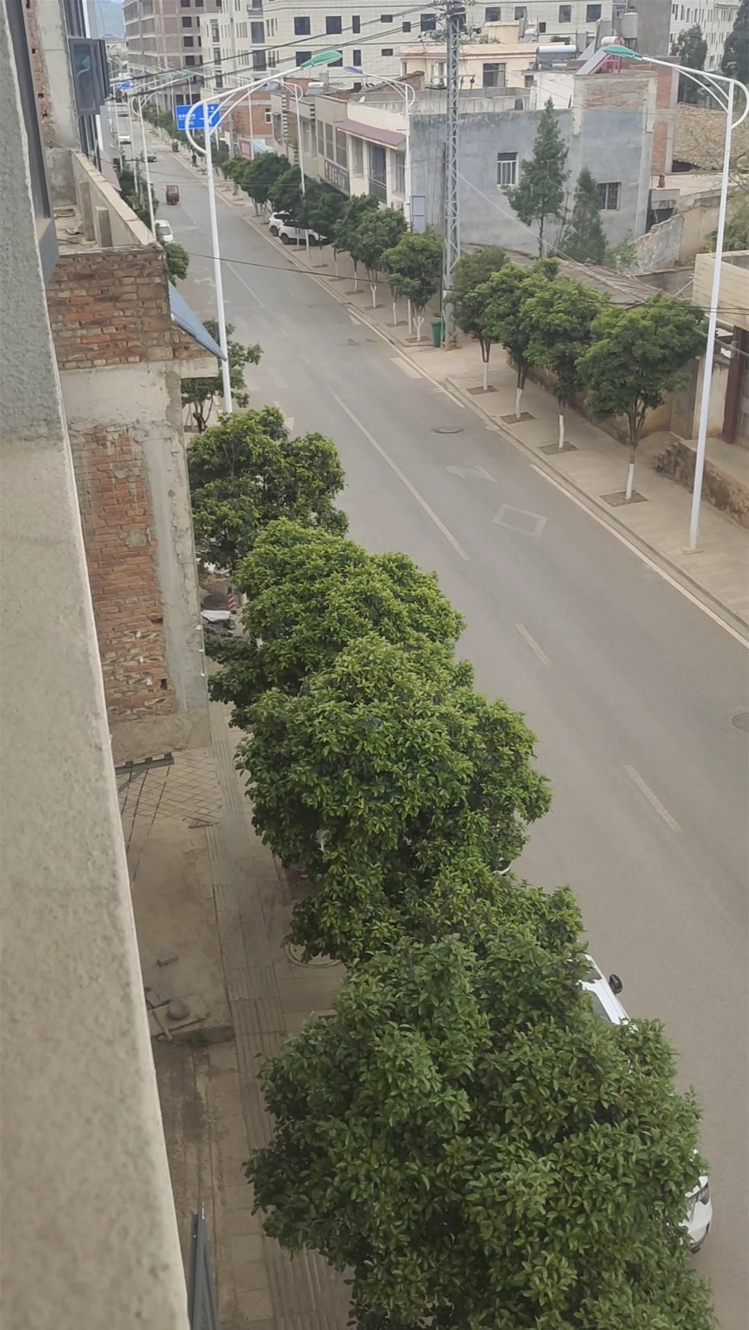 昭通100块钱附近人微信