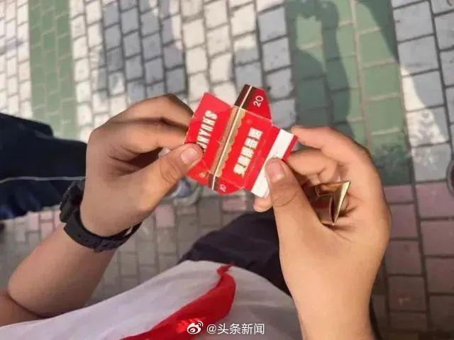 烟卡收藏价值评估 各类卡片市场行情解析