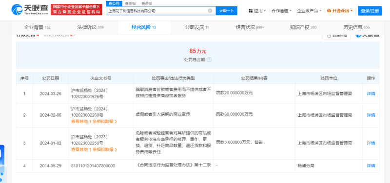app运营管理怎么写,app的运营管理