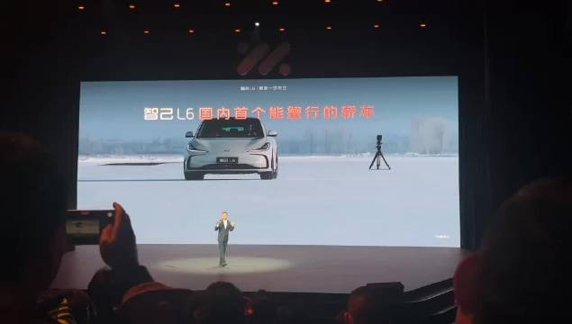 现在的B级轿车确实越做越大了，后轮转向技术确实也到了下放的时候