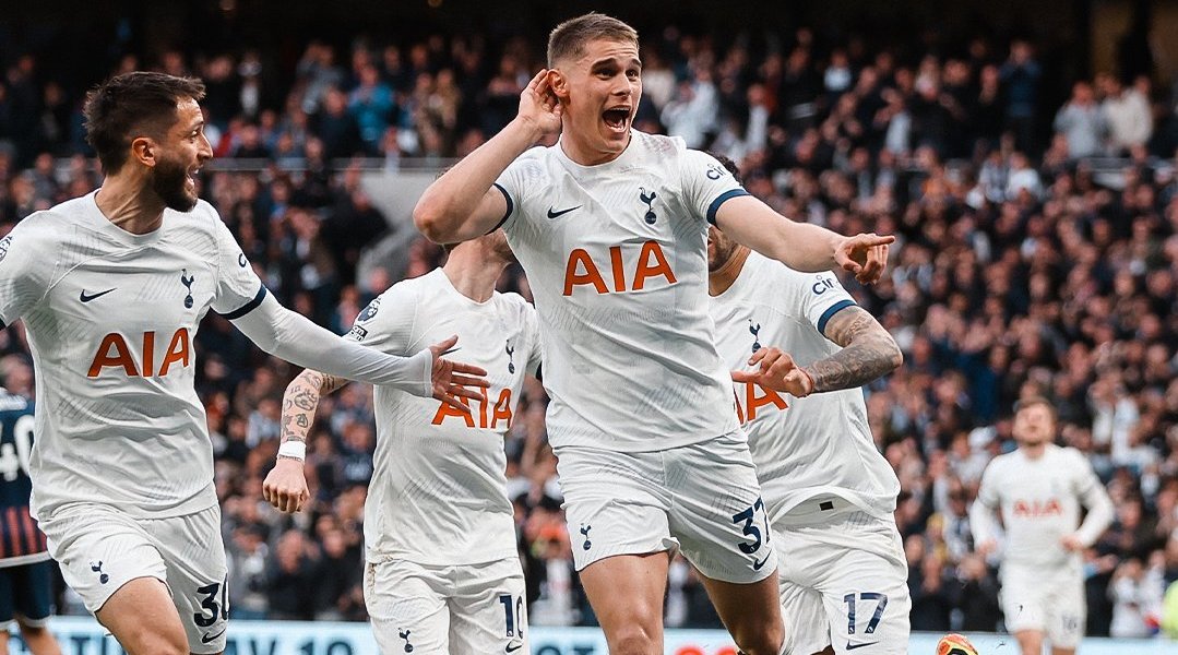 热刺客场挑战蜂军力求三分