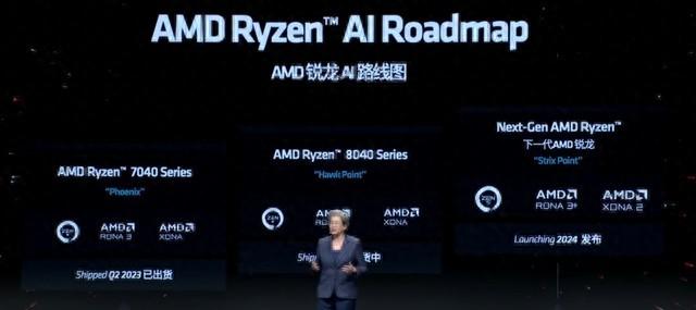 AMDһRyzen APUع Zen 5Zen 5C