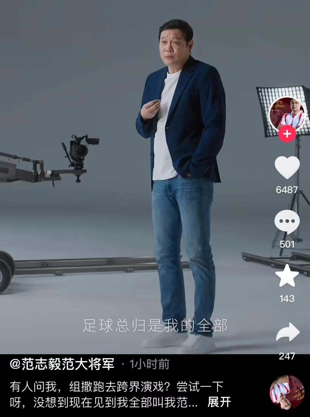 牛奶加水可以喝吗