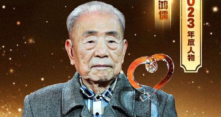 网络公司简介怎么写