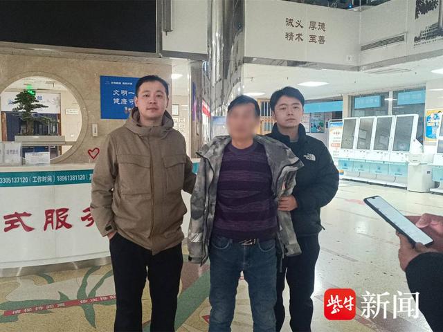 8481-daff72de5248682aff8be169bb84d04e.jpg
