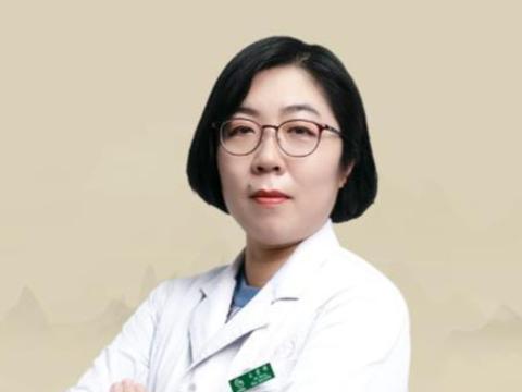 广安门王君伟医生：乳腺结节是什么原因导致的？|主任