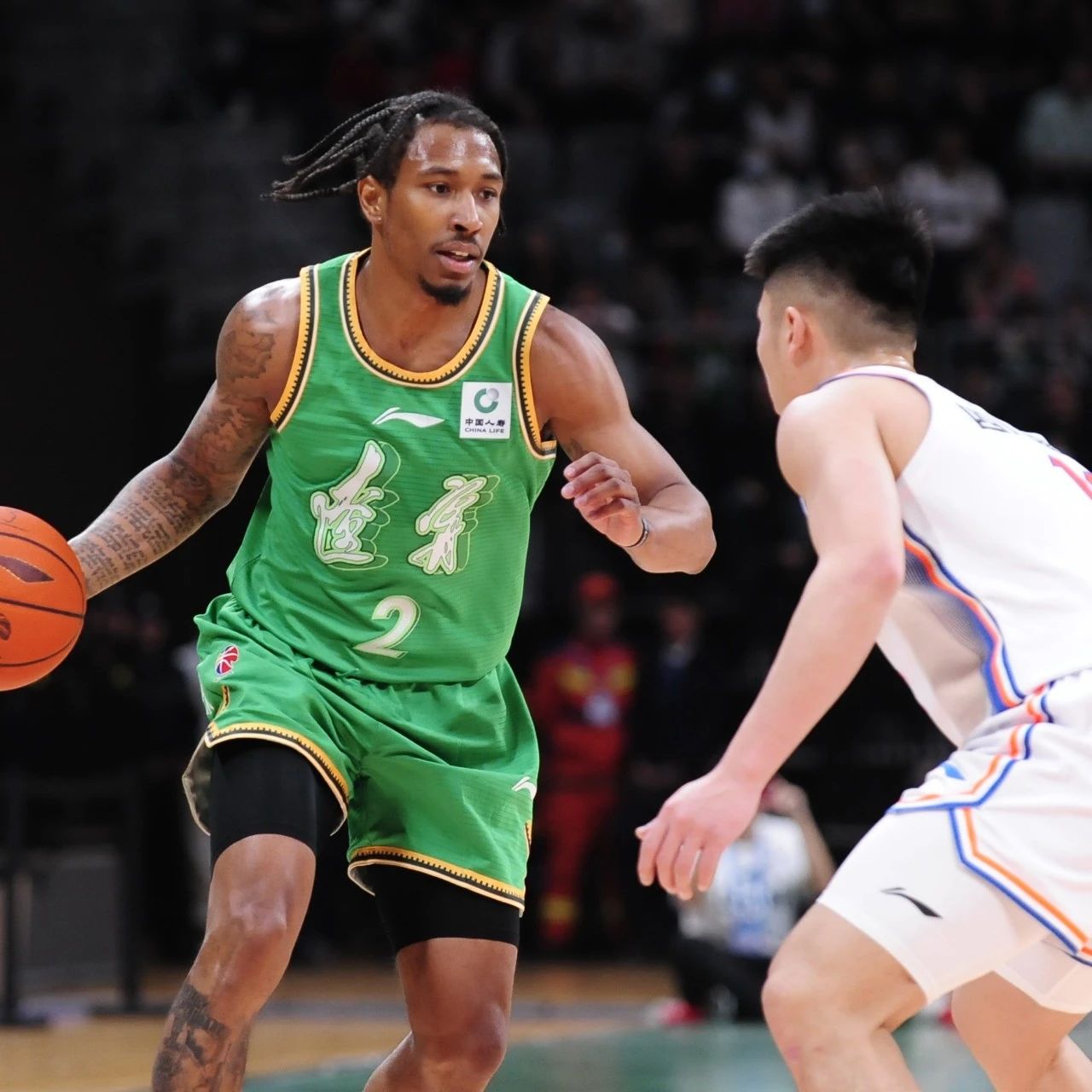 球队封闭集训全力冲刺卫冕目标