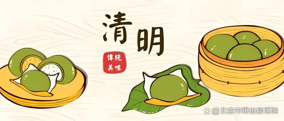 cccc-ba18ce1c9a1e325e4f530cfccec39621.png