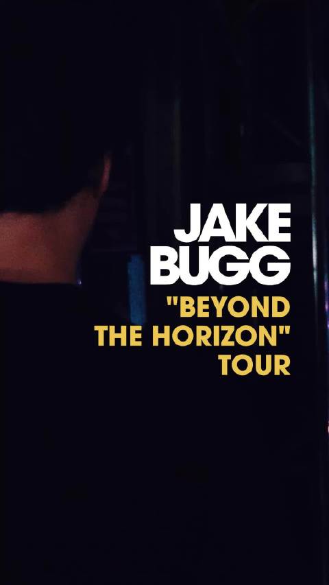 时隔六年，才华横溢的英伦唱作歌手八哥 Jake Bugg 将于今年五月底重返大陆…