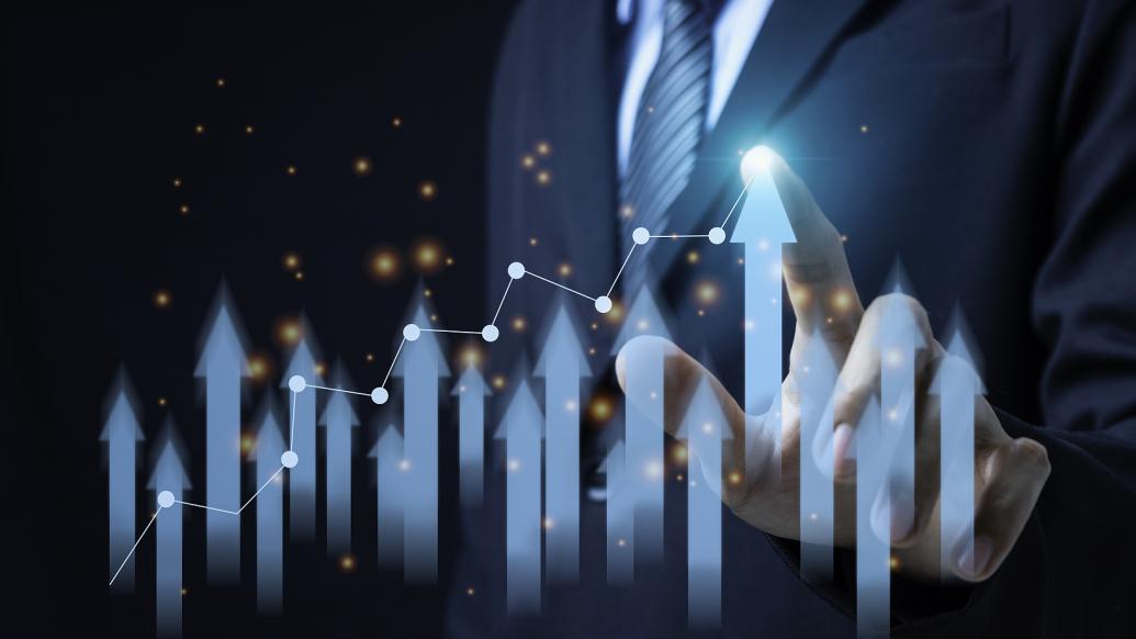 3月车市慢热型启动，合资品牌份额进一步被蚕食