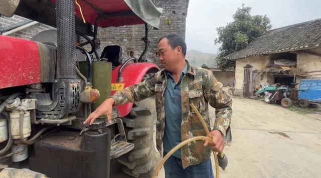 老拖拉机手补贴政策 6530-7c263b53552996c008700ecda638c913.jpg