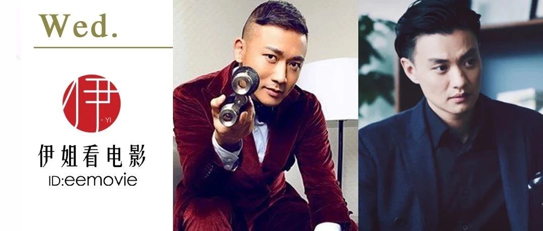 大男子主义的男生最后也会有情人终成眷属吗?就是不允许女生追...